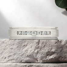 Load image into Gallery viewer, Lucce Michael Brushed