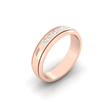 Load image into Gallery viewer, Lucce Michael Polished