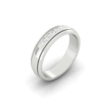 Load image into Gallery viewer, Lucce Michael Polished