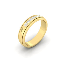 Load image into Gallery viewer, Lucce Michael Polished