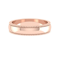 Load image into Gallery viewer, Lucce Apollo Polished