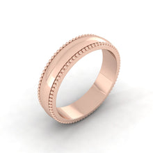 Load image into Gallery viewer, Lucce Apollo Polished