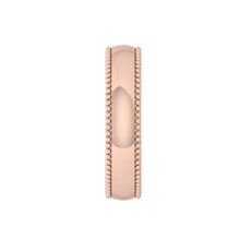 Load image into Gallery viewer, LUCCE APOLLO™ Polished