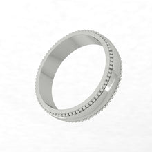 Load image into Gallery viewer, Lucce Apollo Polished