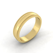 Load image into Gallery viewer, LUCCE APOLLO™ Polished