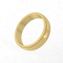 Load image into Gallery viewer, LUCCE APOLLO™ Polished