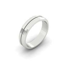 Load image into Gallery viewer, Lucce Philip Polished