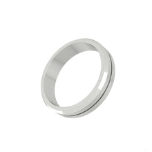 Load image into Gallery viewer, Lucce Philip Polished