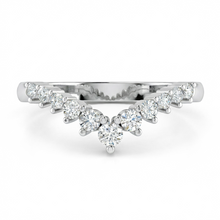 Load image into Gallery viewer, LUCCE PRIMA™ Diamond
