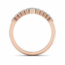 Load image into Gallery viewer, LUCCE PRIMA™ Diamond