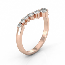 Load image into Gallery viewer, LUCCE PRIMA™ Diamond