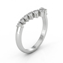 Load image into Gallery viewer, LUCCE PRIMA™ Diamond