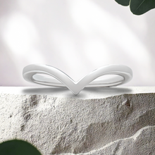 Load image into Gallery viewer, Lucce Leia