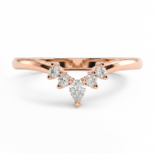 Load image into Gallery viewer, LUCCE REA™ Diamond