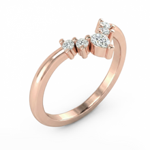 Load image into Gallery viewer, LUCCE REA™ Diamond