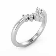 Load image into Gallery viewer, LUCCE REA™ Diamond