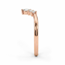 Load image into Gallery viewer, LUCCE REA™ Diamond