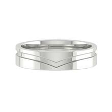 Load image into Gallery viewer, Lucce Rimo Polished