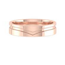 Load image into Gallery viewer, Lucce Rimo Polished