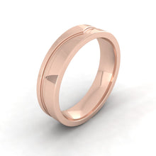 Load image into Gallery viewer, Lucce Rimo Polished