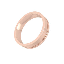 Load image into Gallery viewer, Lucce Rimo Polished