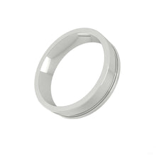 Load image into Gallery viewer, Lucce Rimo Polished