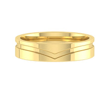 Load image into Gallery viewer, Lucce Rimo Polished