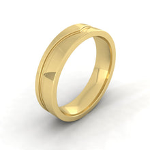 Load image into Gallery viewer, Lucce Rimo Polished