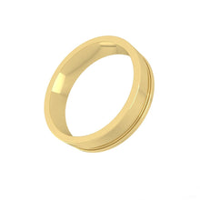 Load image into Gallery viewer, Lucce Rimo Polished