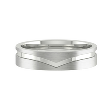 Load image into Gallery viewer, Lucce Rimo Brushed