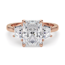 Load image into Gallery viewer, LUCCE SOPHIA™ Luxe Radiant Diamond