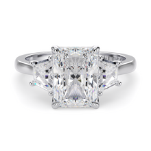 Load image into Gallery viewer, LUCCE SOPHIA™ Luxe Radiant Diamond