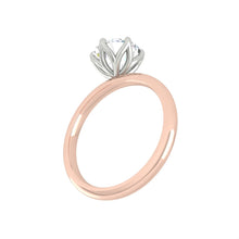 Load image into Gallery viewer, Lucce Lucia Luxe Diamond