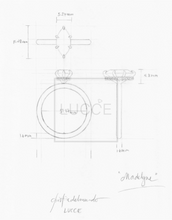 Load image into Gallery viewer, Where to buy Marquise Engagement ring wedding rings gold jewelry moissanite lab diamond  manila philippines