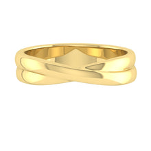 Load image into Gallery viewer, Lucce Varon polished