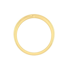 Load image into Gallery viewer, Lucce Varon polished