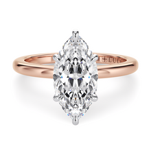 Load image into Gallery viewer, LUCCE VERONA™ Marquise Diamond
