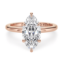 Load image into Gallery viewer, LUCCE VERONA™ Marquise Diamond
