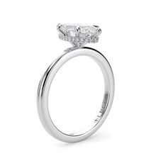 Load image into Gallery viewer, LUCCE VERONA™ Marquise Diamond