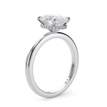 Load image into Gallery viewer, LUCCE VERONA™ Oval Diamond