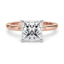 Load image into Gallery viewer, LUCCE VERONA™ Princess Diamond