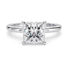 Load image into Gallery viewer, LUCCE VERONA™ Princess Diamond