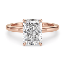 Load image into Gallery viewer, Lucce Verona Radiant Diamond