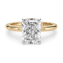 Load image into Gallery viewer, Lucce Verona Radiant Diamond