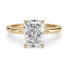 Load image into Gallery viewer, Lucce Verona Radiant Diamond
