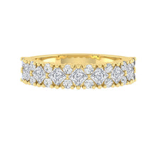 Load image into Gallery viewer, Moissanite Lab Diamond Engagement Ring Wedding Rings Proposal Jewelry Manila Philippines