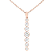 Load image into Gallery viewer, Carla Necklace