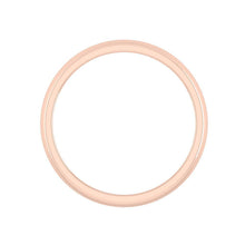 Load image into Gallery viewer, Lucce Amore Polished