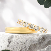 Load image into Gallery viewer, LUCCE AMORE™ Polished