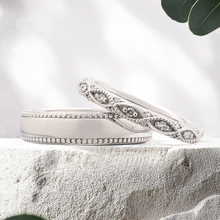 Load image into Gallery viewer, Lucce Hera Diamond